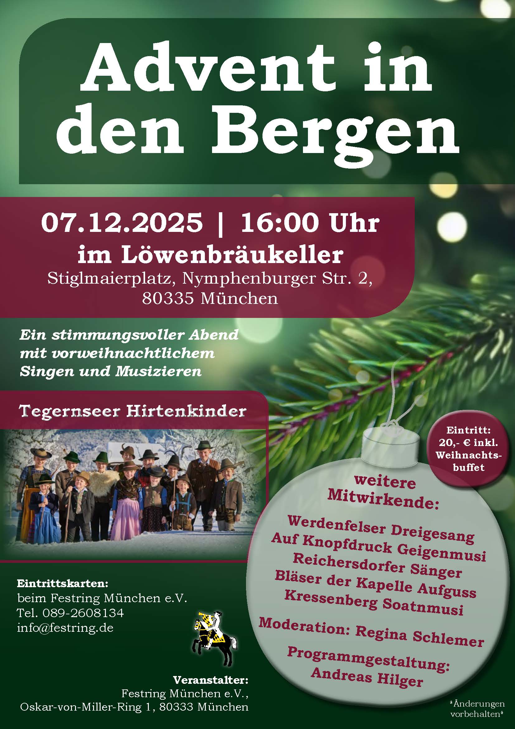 Plakat_Löwenbräukeller_08.12.24