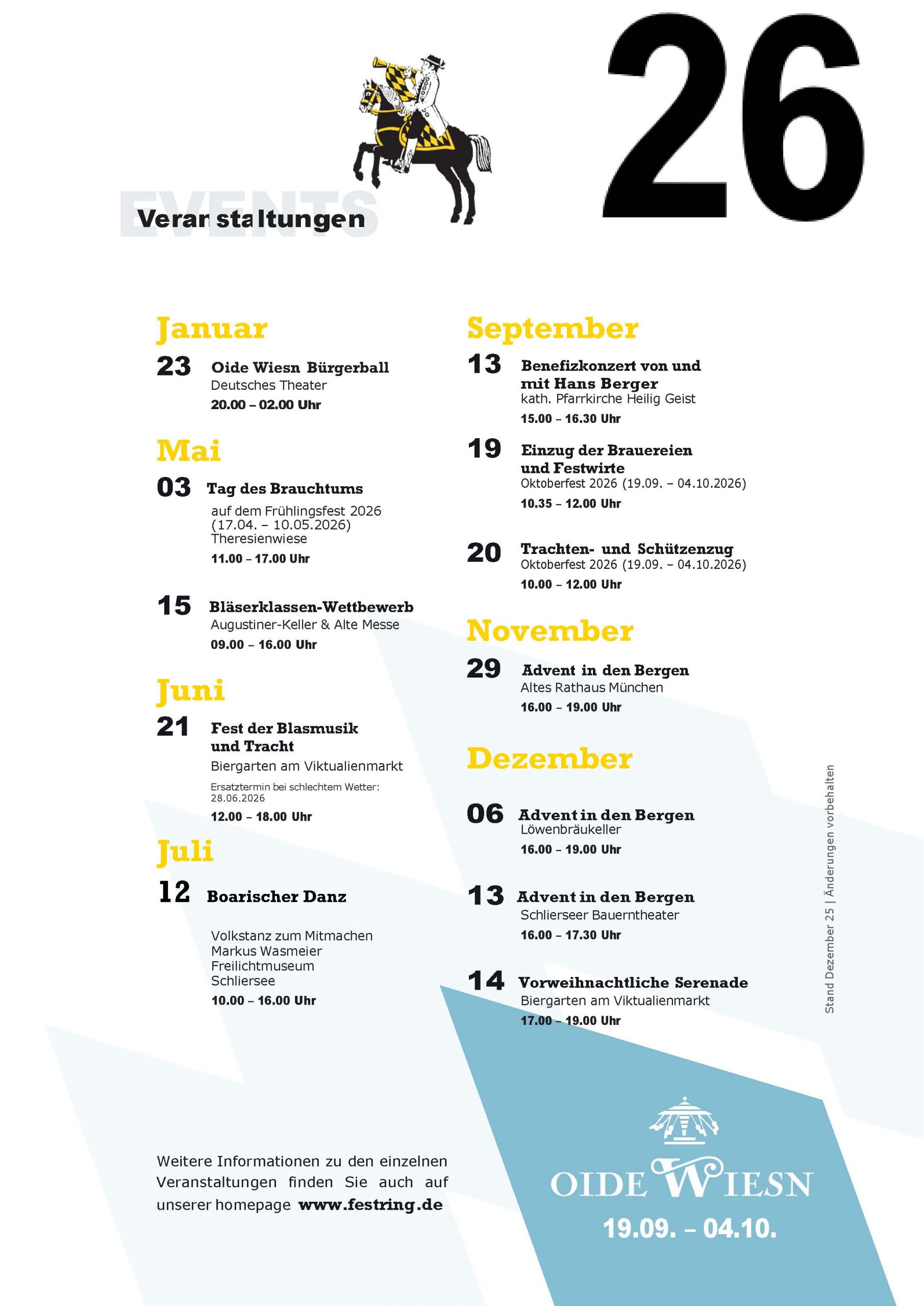 Website Kalender 2025.aktuell